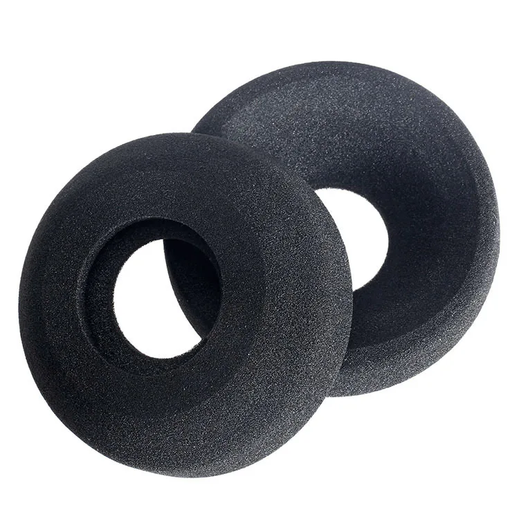 Ear Pad fit for GRADO PS1000 GS1000i RS1i RS2i SR60 SR125 M1 MPRO M2 SR80 Headphones Mounting Diameter 105mm/4.13