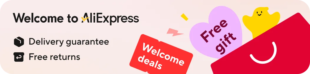 motor For Dyson V10 SV12  Handheld Wireless Vacuum Cleaner Accessories Motorhead Assembly Engine Shell Dust Cup Spare Parts - AliExpress