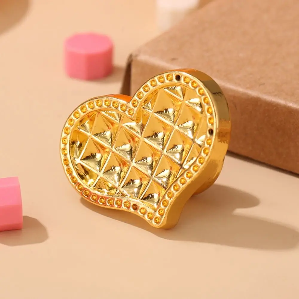 Инструмент «сделай сам», сургучные печатки с розами, головка снежинки, цветы, ретро сургуч, штамп, мини-лист, сургучная печать, штамп, полипропиленовая головка