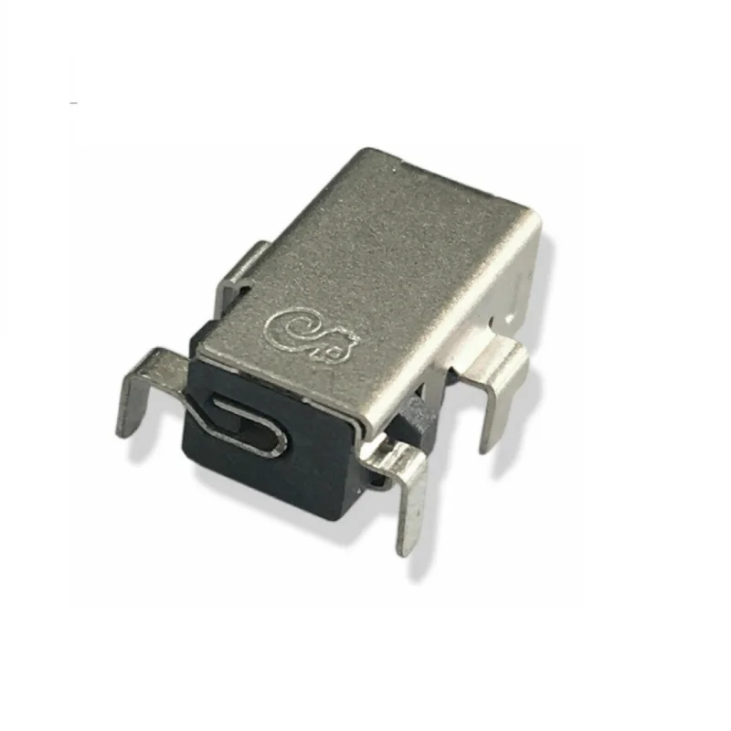 DC Power Jack Charging Port For Acer R5-571t R5-571T-59DC R5-571t-57Z0 NB.GCC11.003