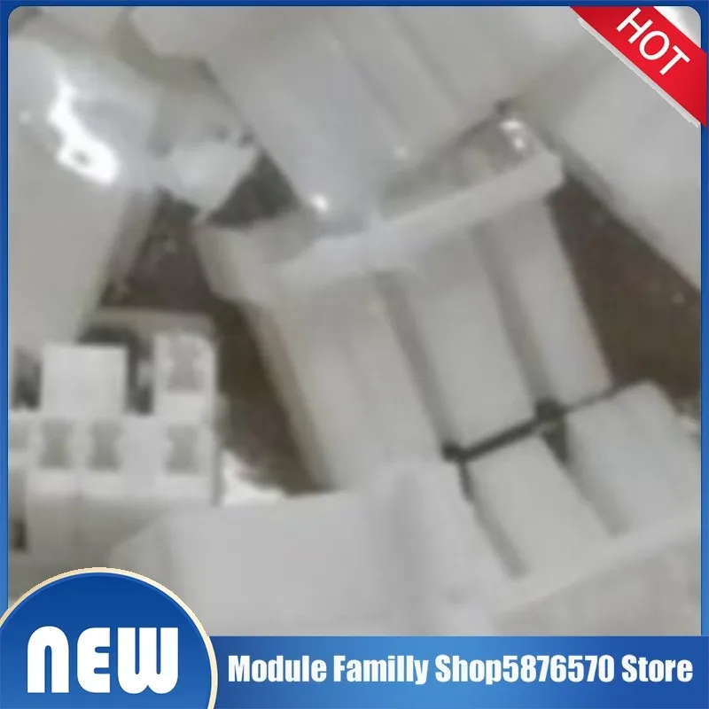 50pcs/lot 100% new F703110 12146104 2316757-1 173850-1 638078-1 368497-1 1473247-1 1452997-1 166291-1 965783-1