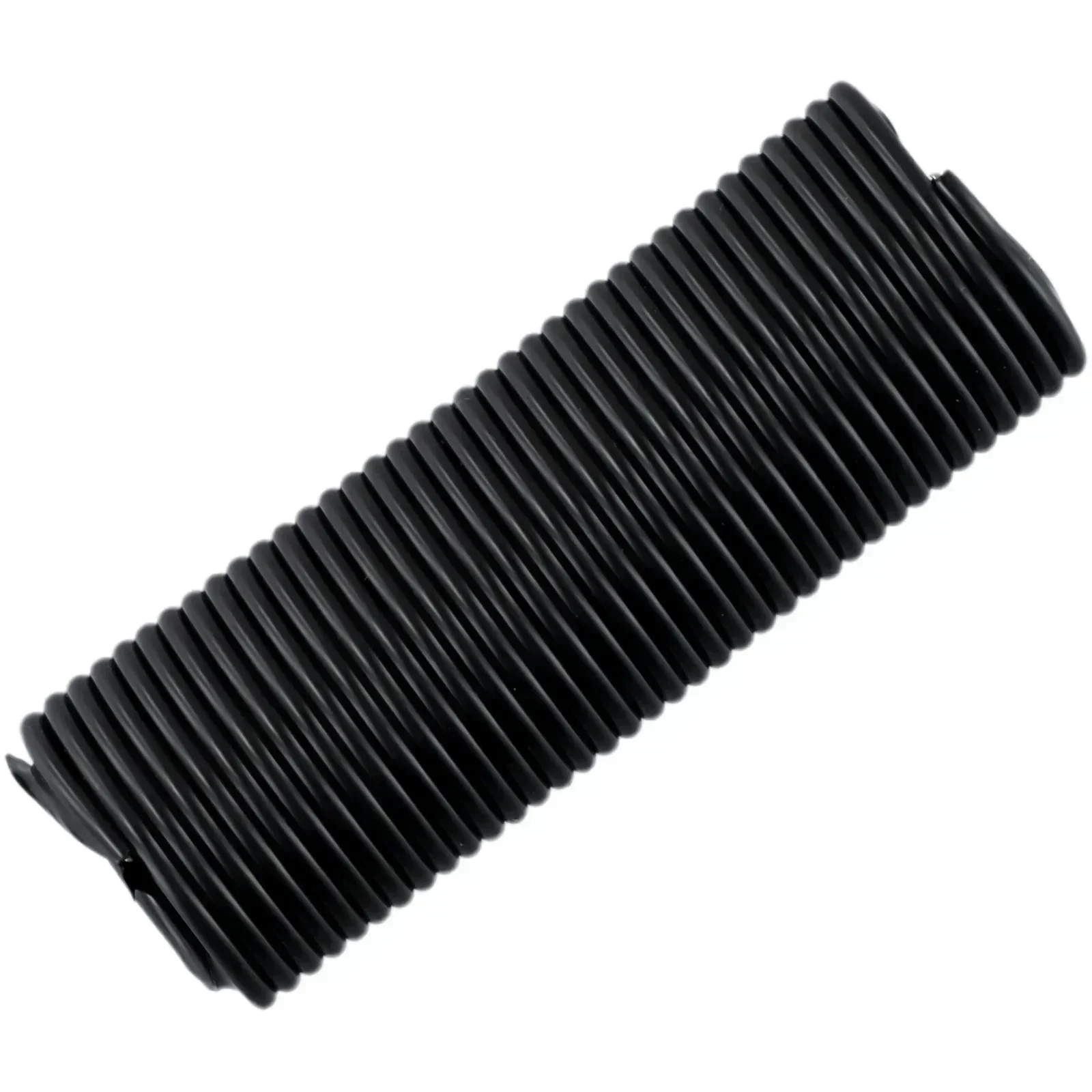 Tuyau fendu de réparation de conduit inférieur d'aspirateur, convient pour le remplacement d'aspirateur de CLSV-B4KS de lame de Vax, 1PC