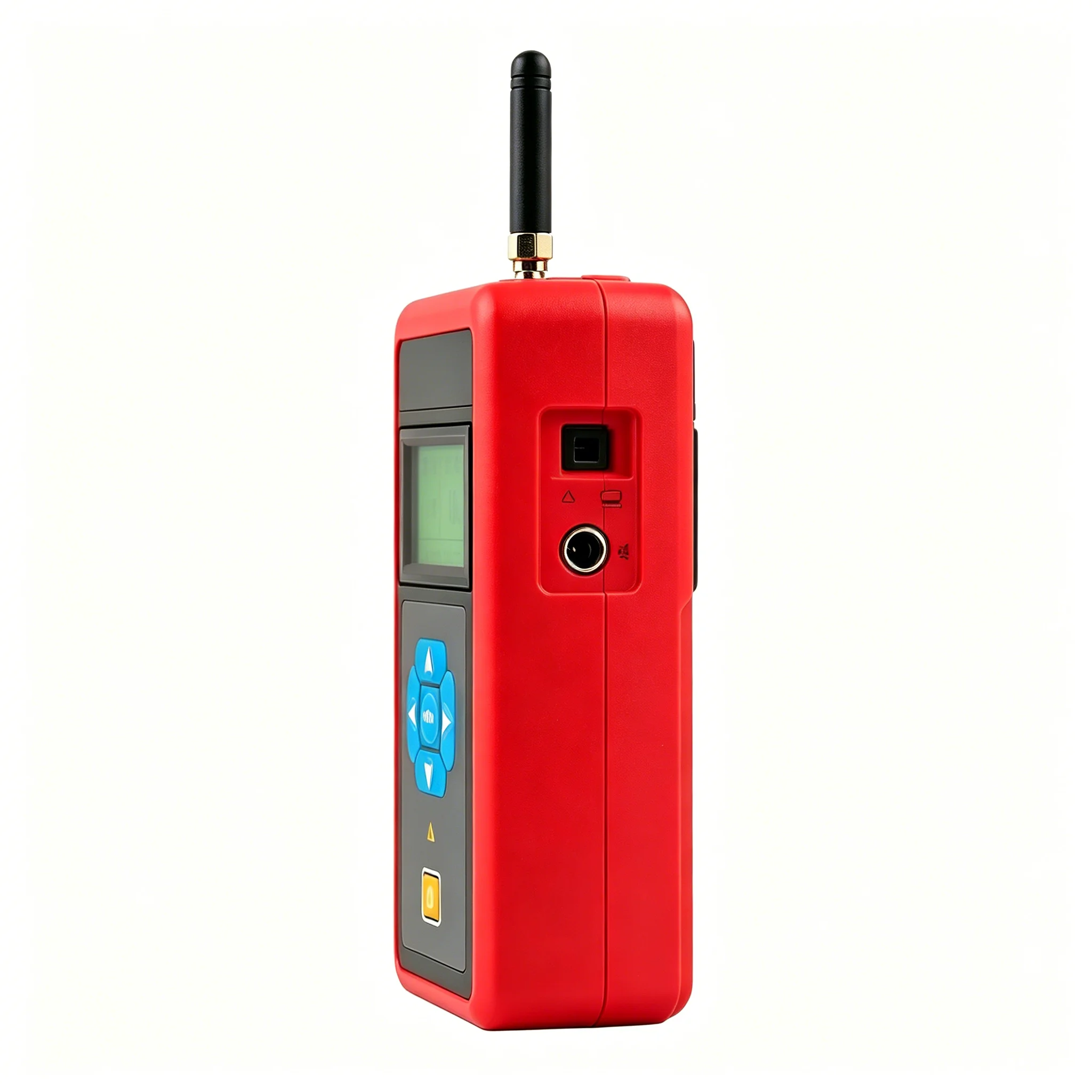 UNI-T UT225B Wireless High Voltage Transformer Tester High Precision Current Transformer Clamp Meter