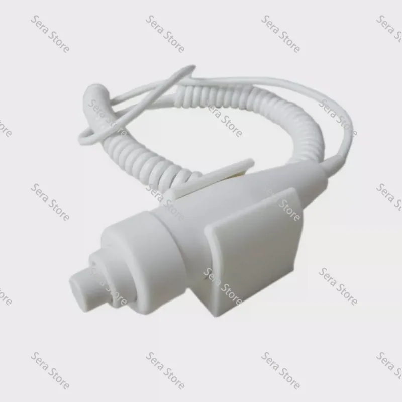 3m X-ray Exposure Hand Switch 1/2 Gear DR CT Button Handle for Medical Radiography Equipment