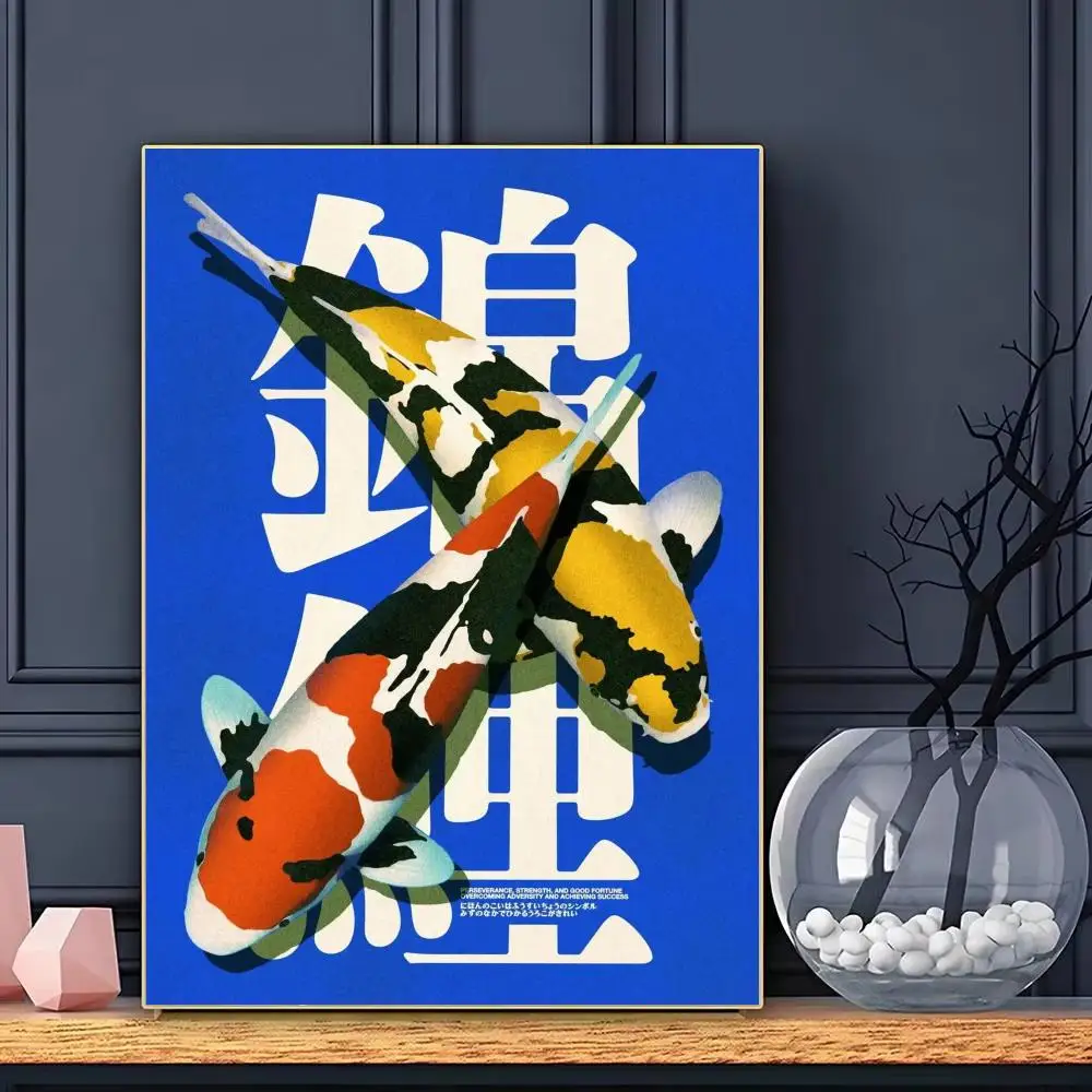 Künstler O-Othman Zougam Poster, moderne minimalistische Wandkunstdrucke für Schlafzimmer, Wohnzimmer, Heimdekoration, Inneneinrichtung, Geschenk