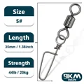 Size5
