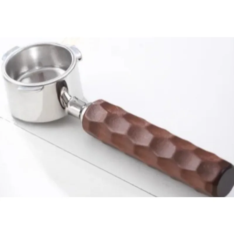 51mm-stainless-steel-bottomless-coffee-machine-handle-em450m-universal-replacement-accessory