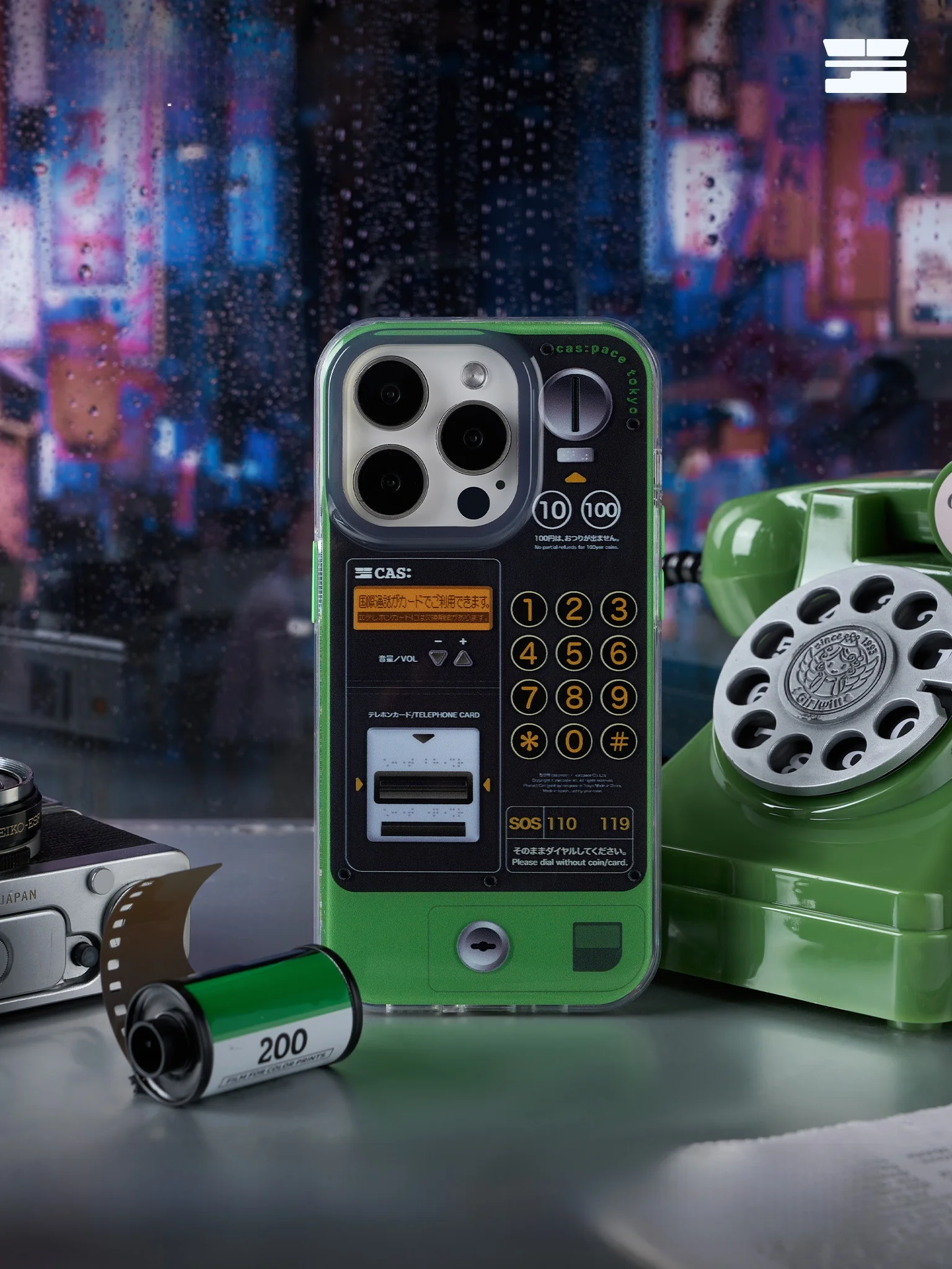 

Оригинальный мобильный телефон ell Space ible 5Promax iPhone 4Promax 2024, высококачественный чехол для телефона с защитой от падения 3 Pro