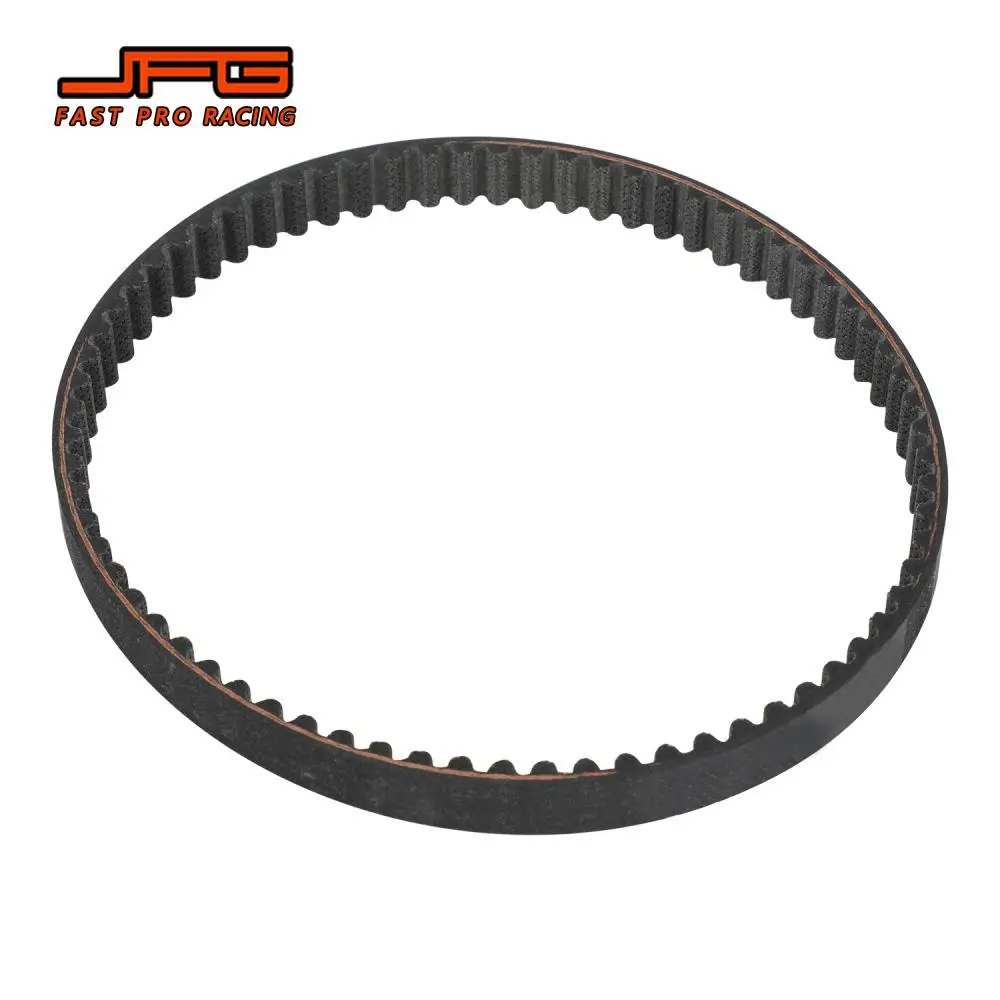 Motorcycle Accessories Transmission Belt Drive Belt For TALARIA STING Talaria Sting XXX X3 TL2500 Electric Vechile Bike E-bike