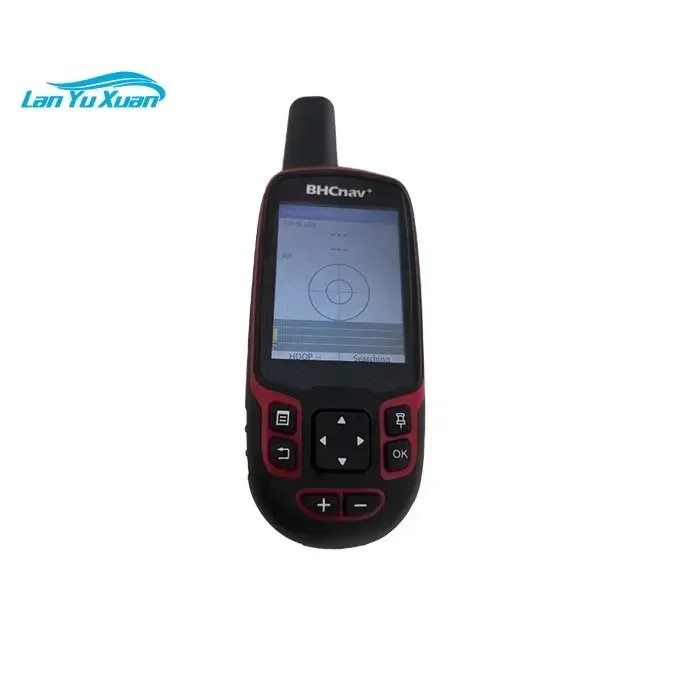 F78 Handheld Gps Ar…