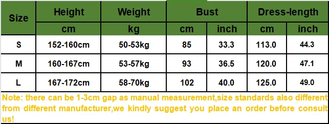 중국 한푸 원피스 여성 카니발 요정 코스프레 코스튬 당나라 자수 그라데이션 오렌지 한푸 파티 복장