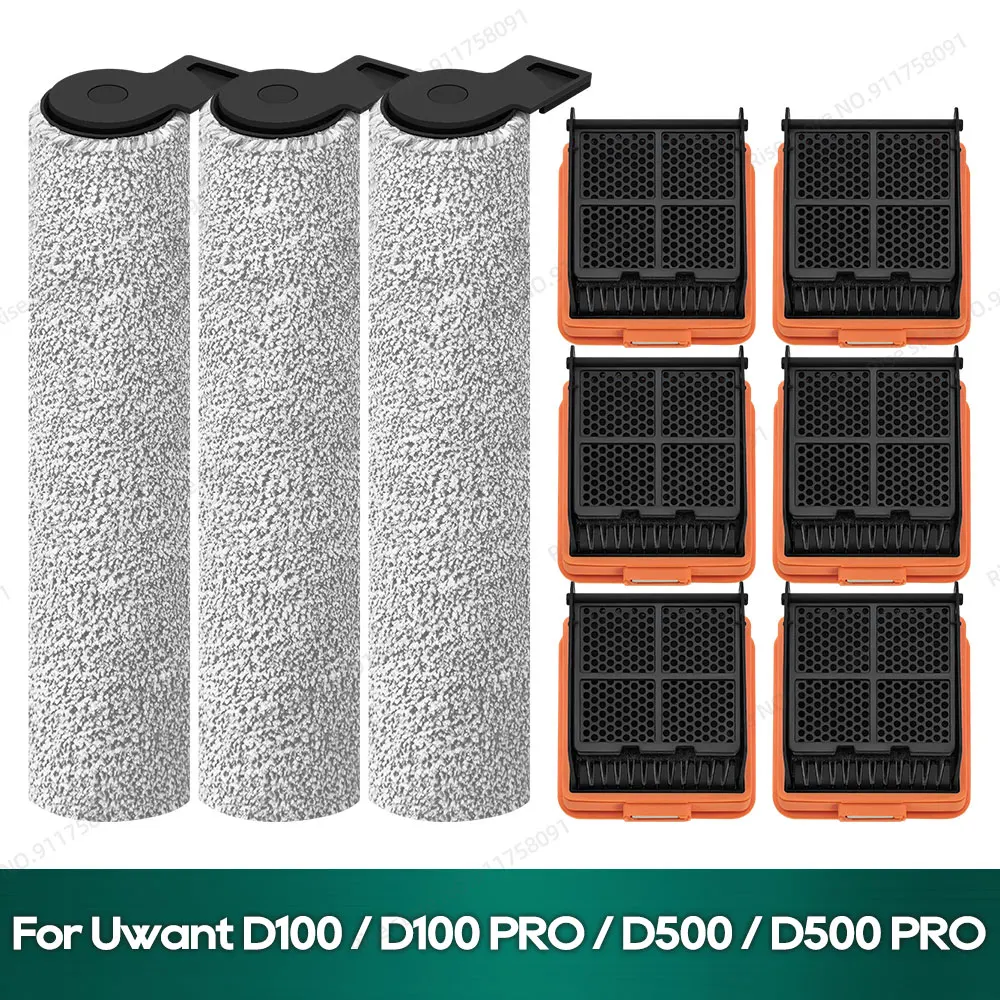 �y�Z�[�����zUwant D100 / D100 PRO / D500 / D500 PRO �|���@�t�B���^�[�������i�ɑΉ�