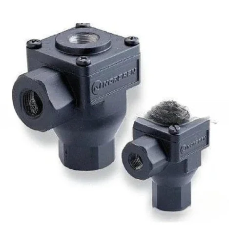 

2026 NORGREN T70, S/511, S/513, S/514 series quick exhaust valve T70C2800 deflation