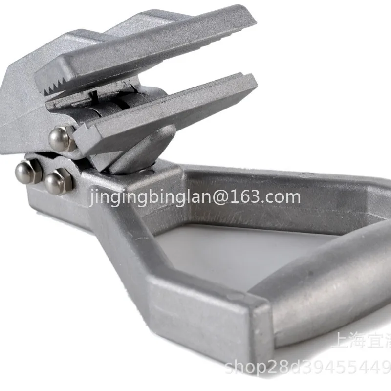 Simple and practical JN277 carpet clip, carpet removal tool Deluxe Carpet Puller
