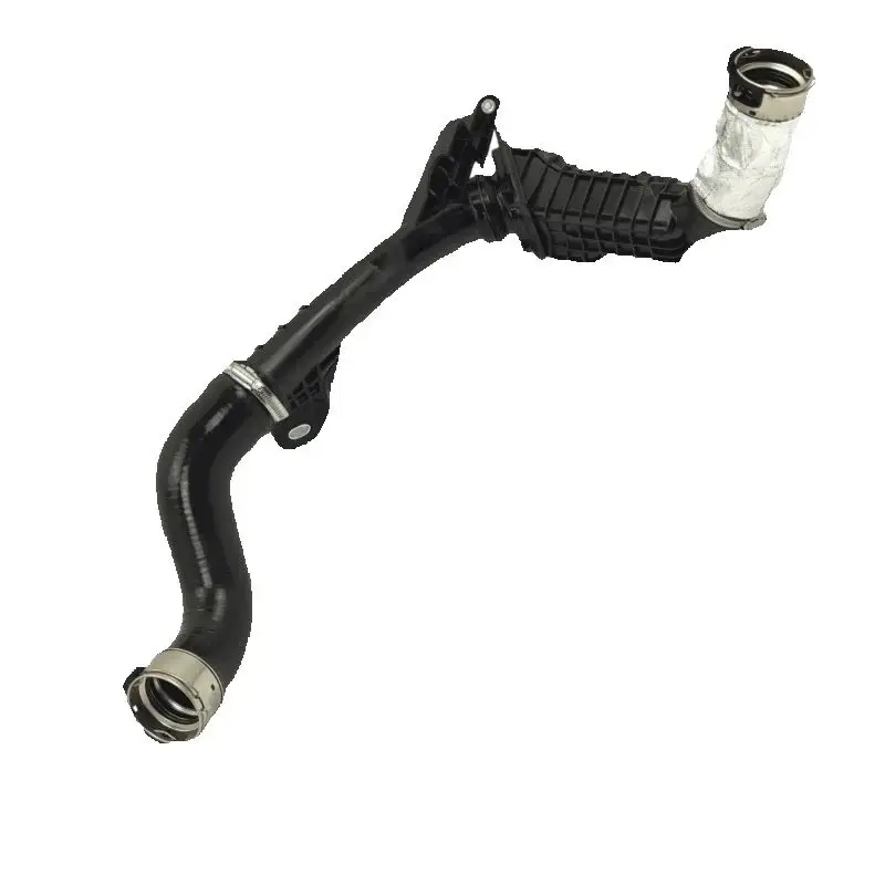 144604018R 14460829… - image