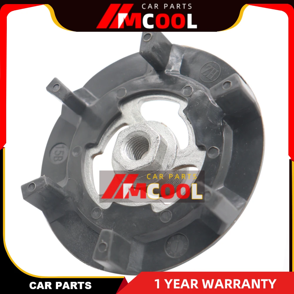 New AC Compressor Magnetic Clutch Hub For Toyota Vios Yaris Corolla Avensis Opel