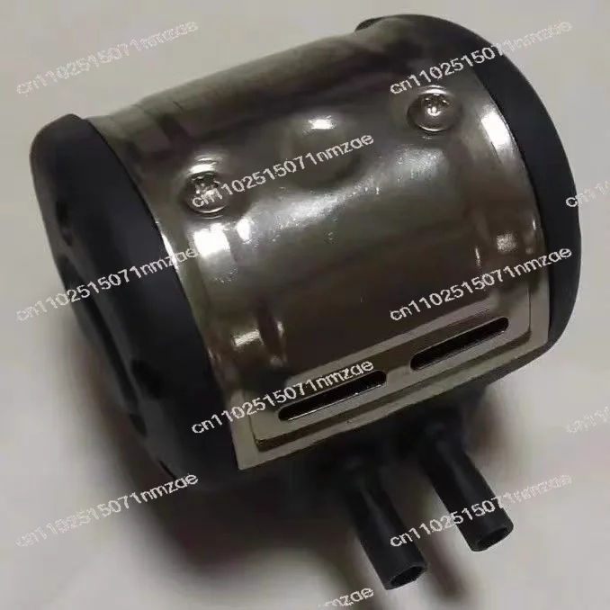 Pulsator L80/L90 Fo…