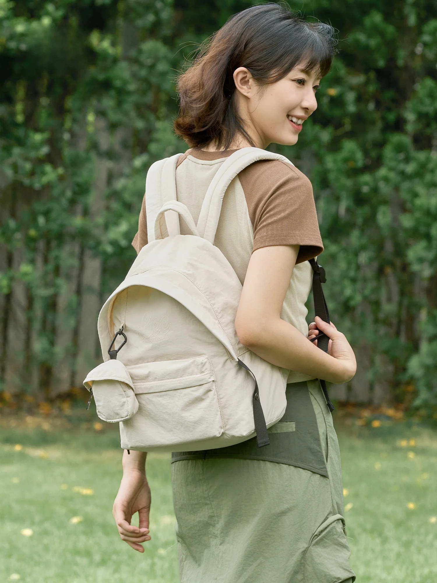 faionable-bapa-da-viaggio-casual-leggero-per-donna-borsa-da-pendolare-maniglia-morbida-chiusura-con-cerniera-laptop-da-3-pollici-carent