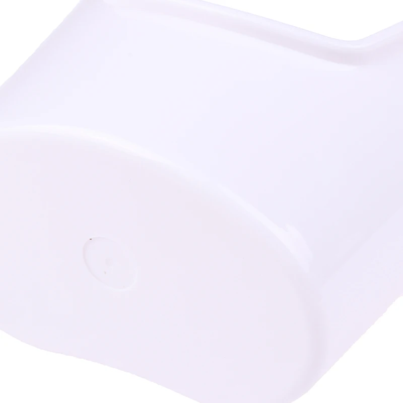 Professional Ear Wash Earwax Cleaning Basin Clean Reusable Container Tool Women Men Solution Drop Shipping Ear Irrigation Kit