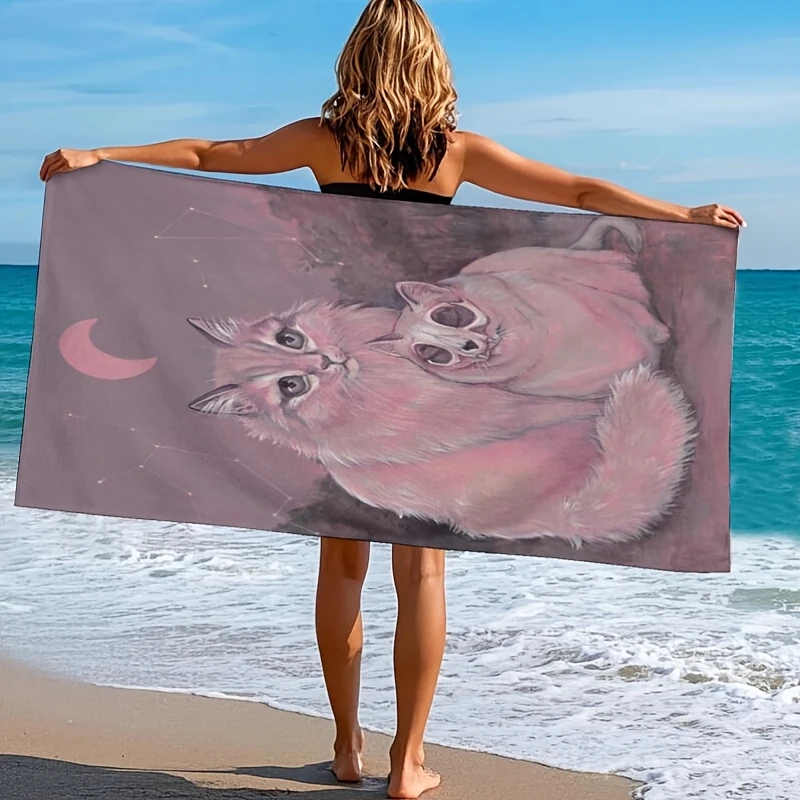 1Pc Kiss The Dead F…