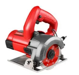 Cutting machine multifunctional high-power ceramic tile, stone, marble machine, slotting machine, woodworking, small hand saw