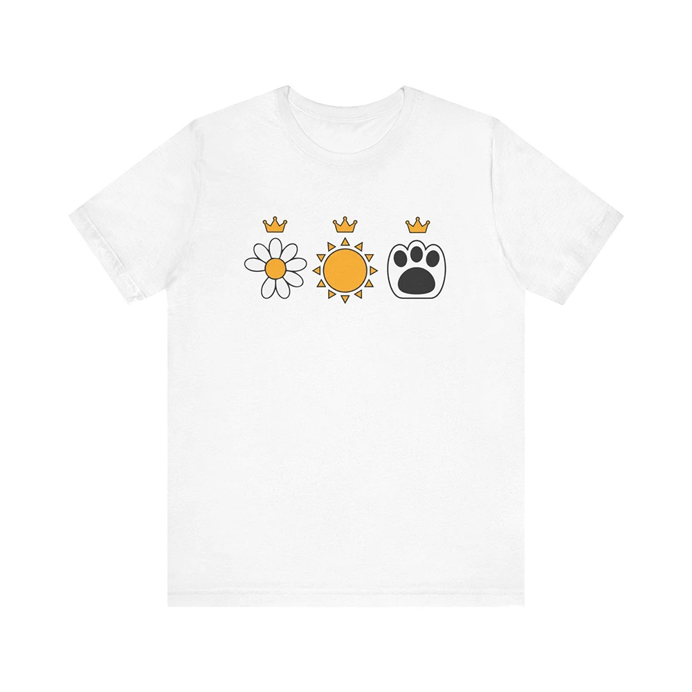 2026 New Men Women Kids Kpop Graphic Print Short Sleeve T‑Shirts Fans Concert Casual Couple Tops Streetwear Tees