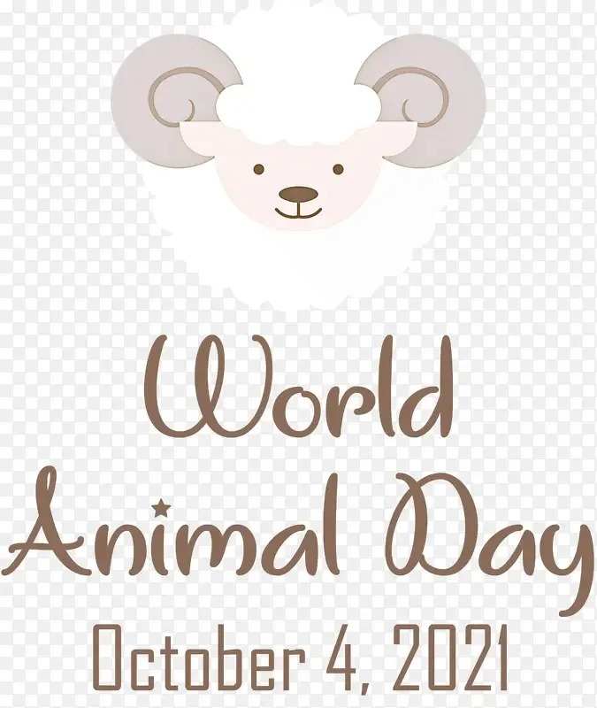 

Комплект из 4 шт. резиновых шин с шестигранным креплением 12 мм и дисками 68 мм для радиоуправляемых моделей 1/10 Rolly XV02 TT01 LCPTG FW06