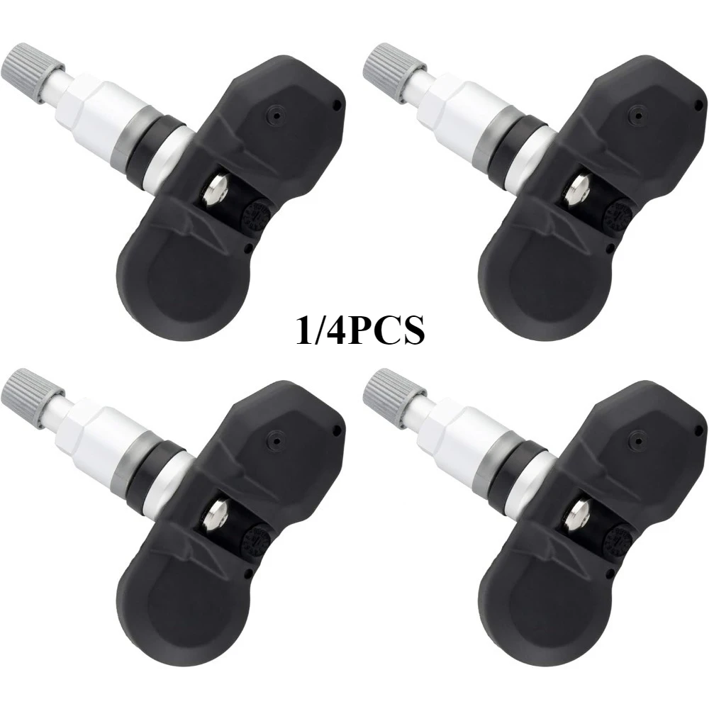 1/4PCS 7PP907275F T… - image