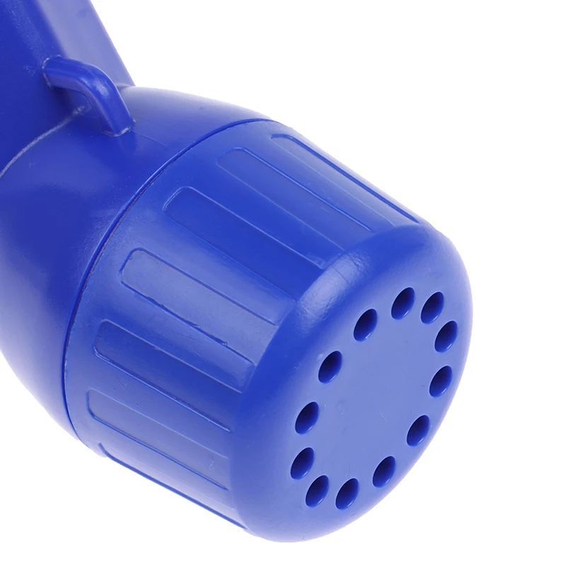 Mucus Clearance and Lung Expansion Device, Valve Mucus Removal Device, Breathing Exerciser Device for Better Breathing