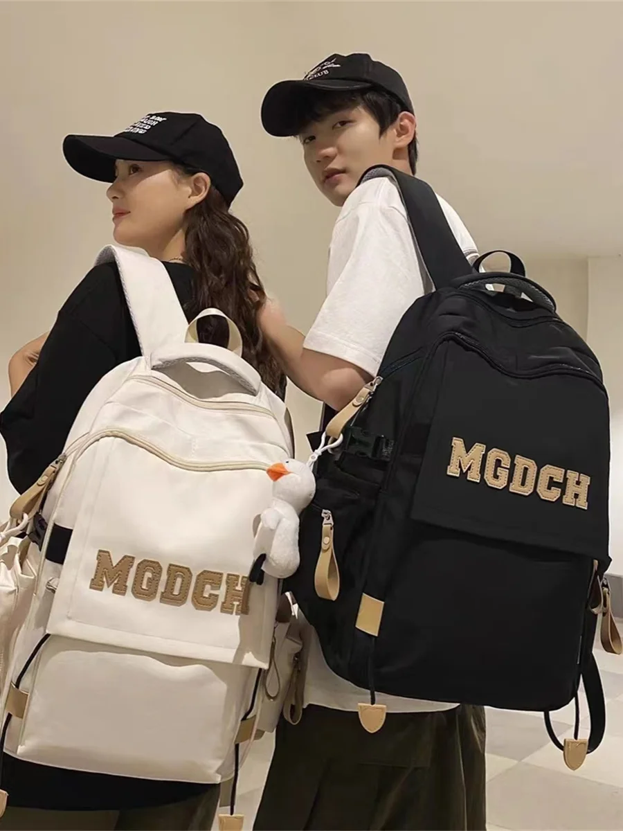 mochila-escolar-unisex-de-gran-capacidad-moderna-de-doble-asa-para-estudiantes-de-secundaria-y-universidad-marca-moderna