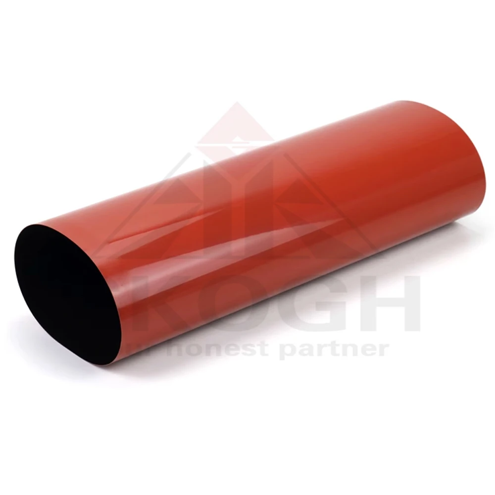 

A5AW720300 A5AW720301 Ремень предохранителя для Konica Minolta Bizhub Press C1085 C1100 Accuriopress C6085 C6100 C6110 Рукав пленки фьюзера