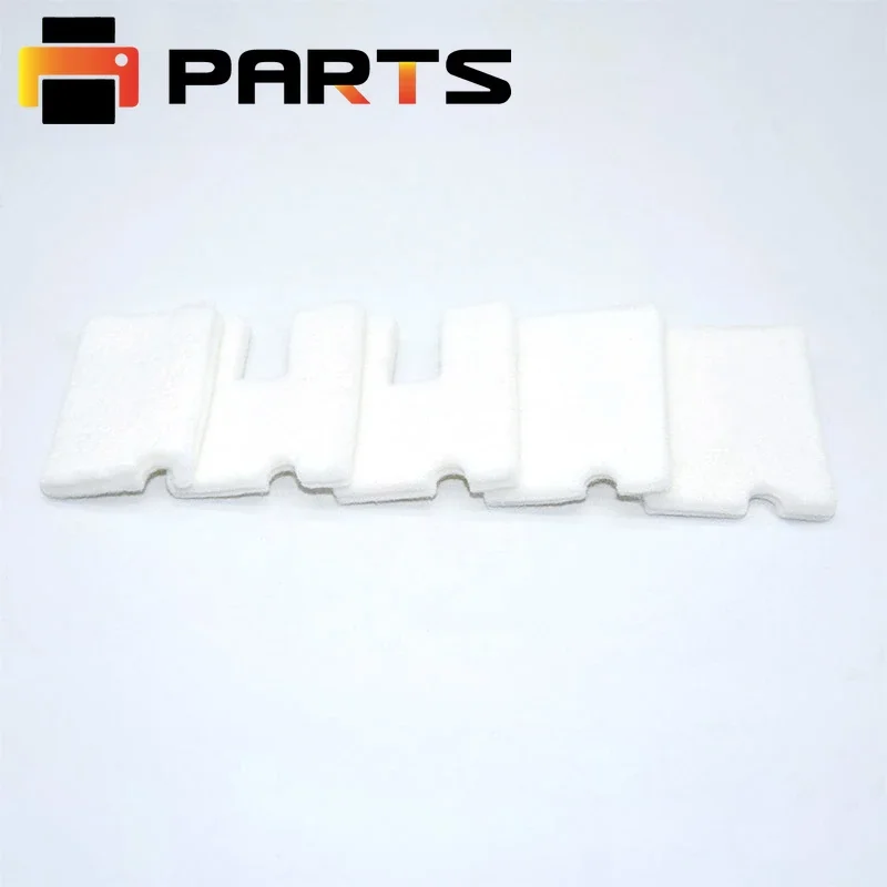 1X 1830528 1749772 Maintenance Box Porous Pad for EPSON L3100 L3101 L3110 L3115 L3116 L3150 L3151 L3156 L3158 L3160 L3165 L5190