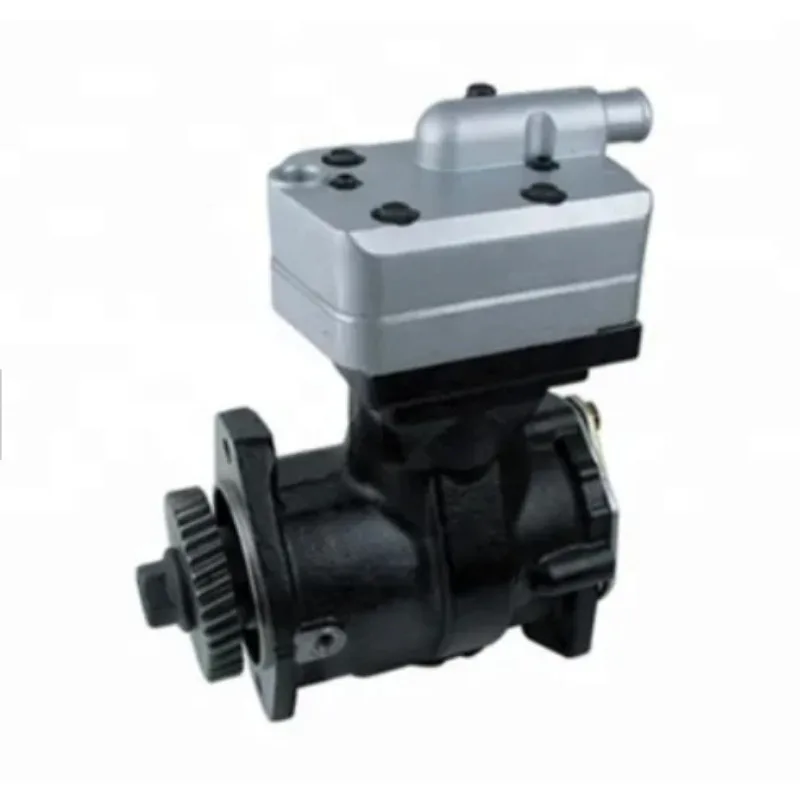 

4946293 Запасные части для дизельного двигателя Lucht Compressor 6BT — аксессуары и компоненты двигателя для дизельных двигателей