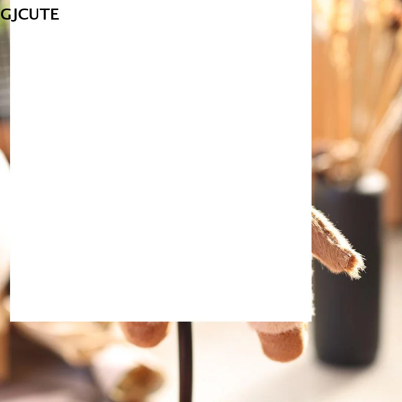 1個入り 可愛いポニーバッグキーホルダー飾りペンダント 2026年 馬年 マスコットぬいぐるみキーホルダー 誕生日プレゼント