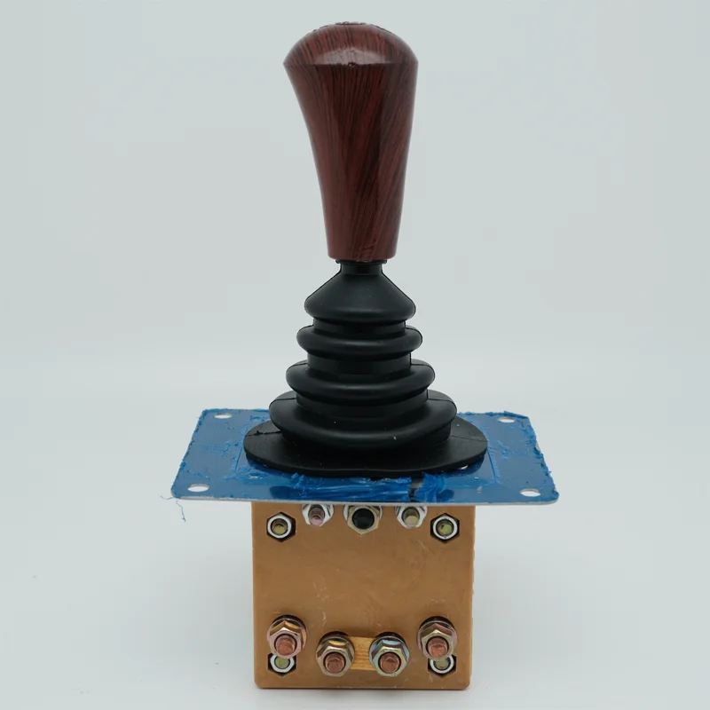 ELEWIND HR9 inverted switch for electric vehicles electric boats,play equipment Control the forward or reverse with the car