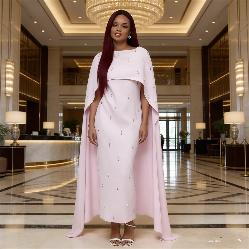 

Комплект из 2 предметов: мусульманские абайи-накидки для женщин, платье с бриллиантами, турецкий кафтан, джеллаба, рамадан, джалабия, кебая, турецкий кафтан, платья