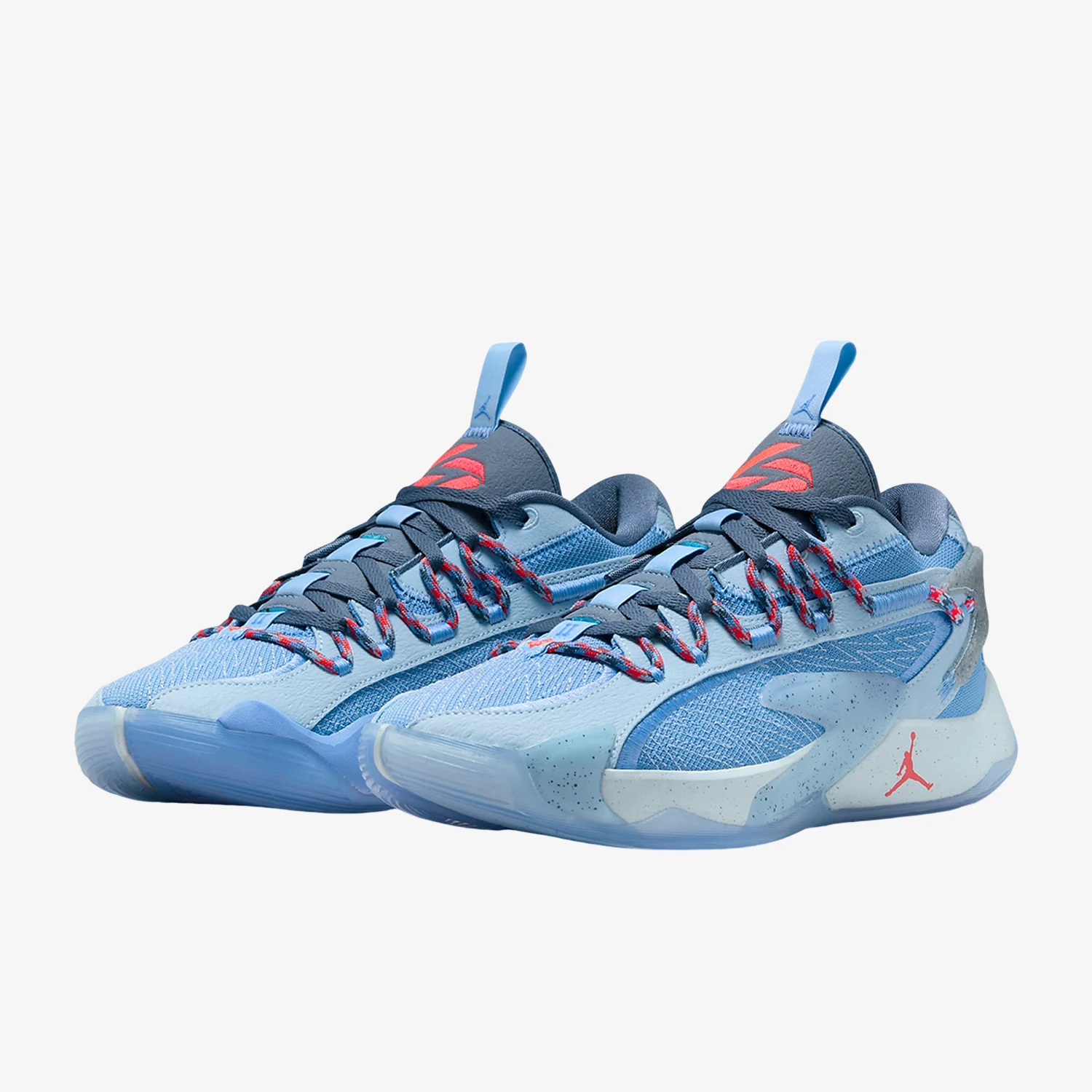 Nike Genuine Jordan…