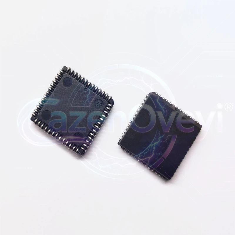 3-200PCS EPM7128SLI84-10N EPM7128SLI84 TDA7360 7360 MC14490P MC14490 74HCT85N 74HCT85 TDA7561 7561 PAL011A PAL011
