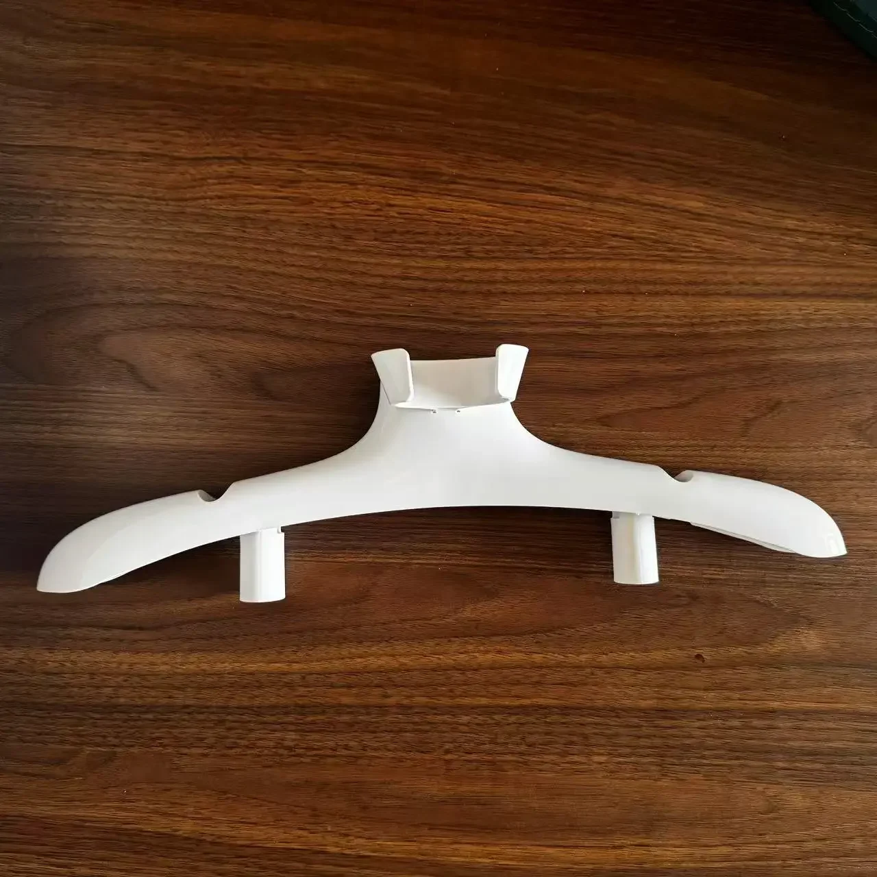 필립스 행잉 아이언에 적합합니다. GC484 483 486 488 485 487 옷걸이 플라스틱 액세서리