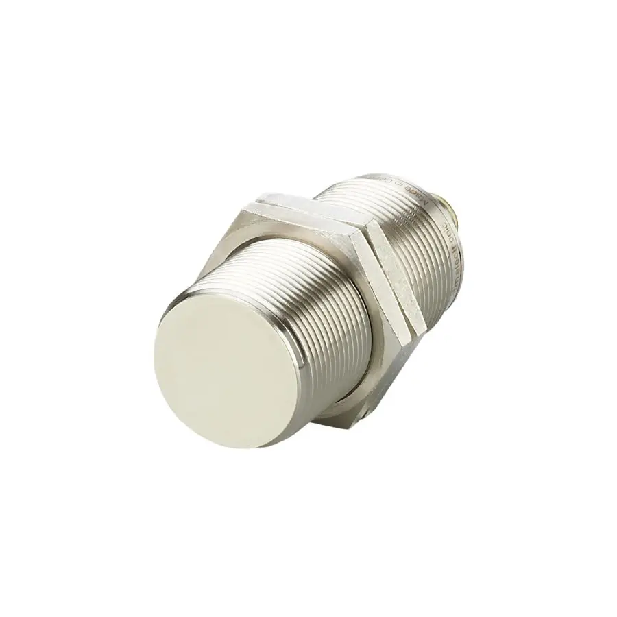 Originele Germany Ifm Inductieve Sensor Iim200