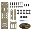 GB-ACC-29 CB