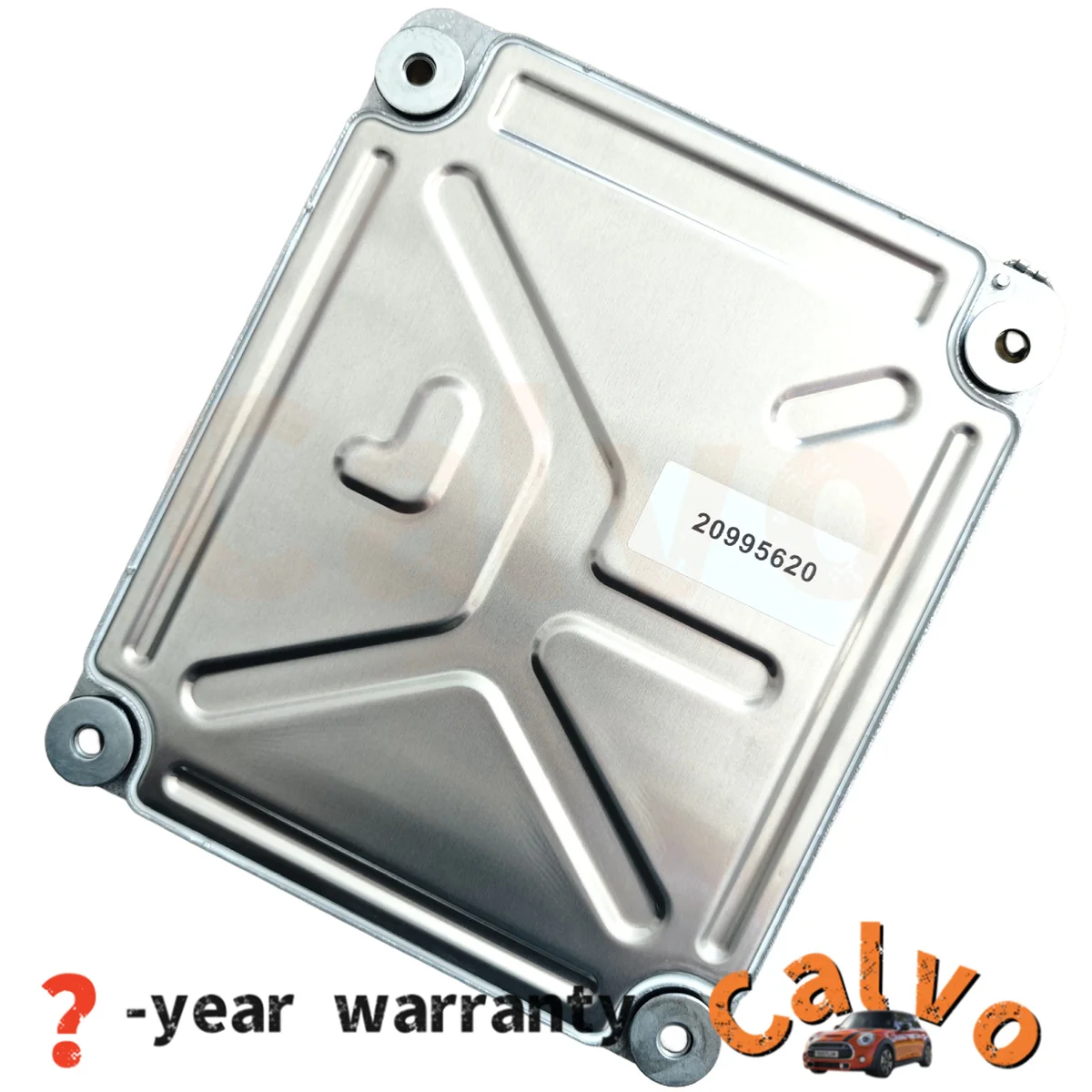 

Компьютерная плата двигателя D13C ECU-20995620 для грузовика FH13, подходит для деталей двигателя грузовика для тяжелых условий эксплуатации