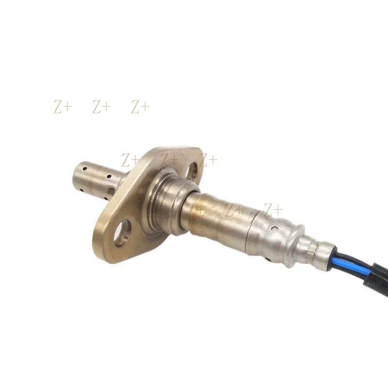 Z+   Lambda Upstream Oxygen O2 Sensor for Toyota Tundra 4Runner Tacoma 234-9001