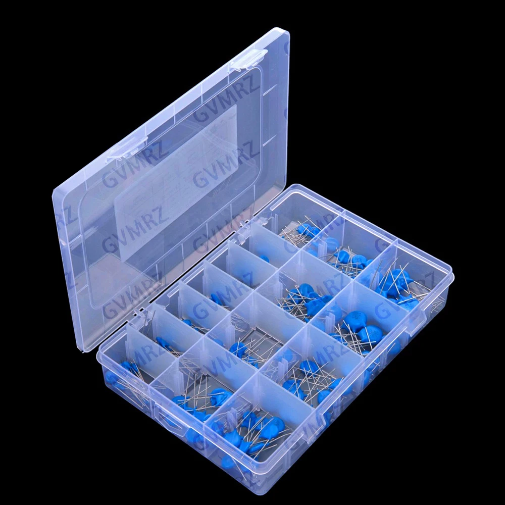 15Values  10D471 10D681 14D431 ​​Varistors 150PCS 5D471 7D270 7D391 7D431 7D471 7D561 10D270 10D241 10D391 10D431 10D561