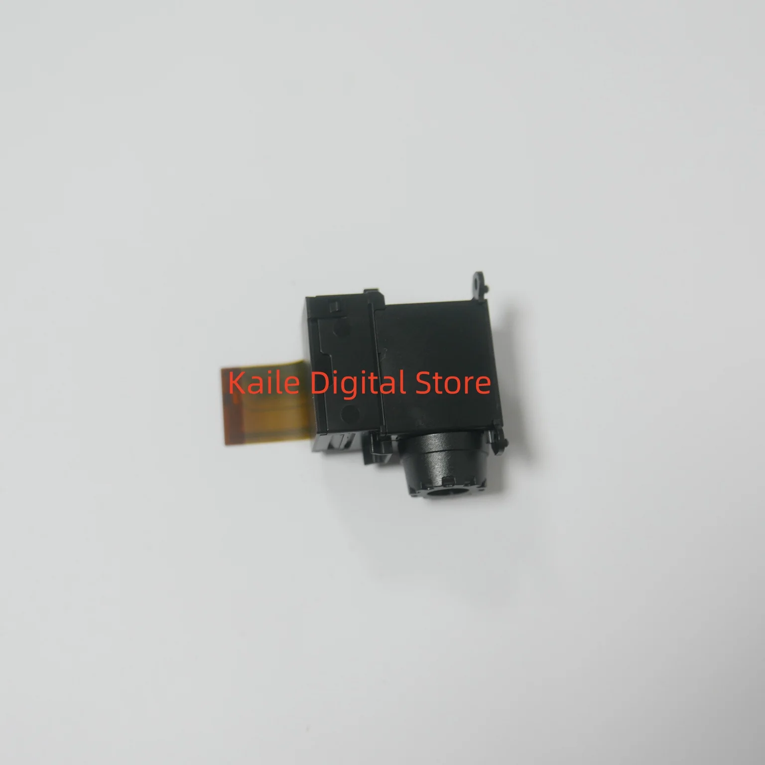 NEW Repair Parts For Panasonic Lumix DC-G100 G100 Viewfinder Eyepiece Display Screen Assy View Finder EVF Viewfinder LCD Unit