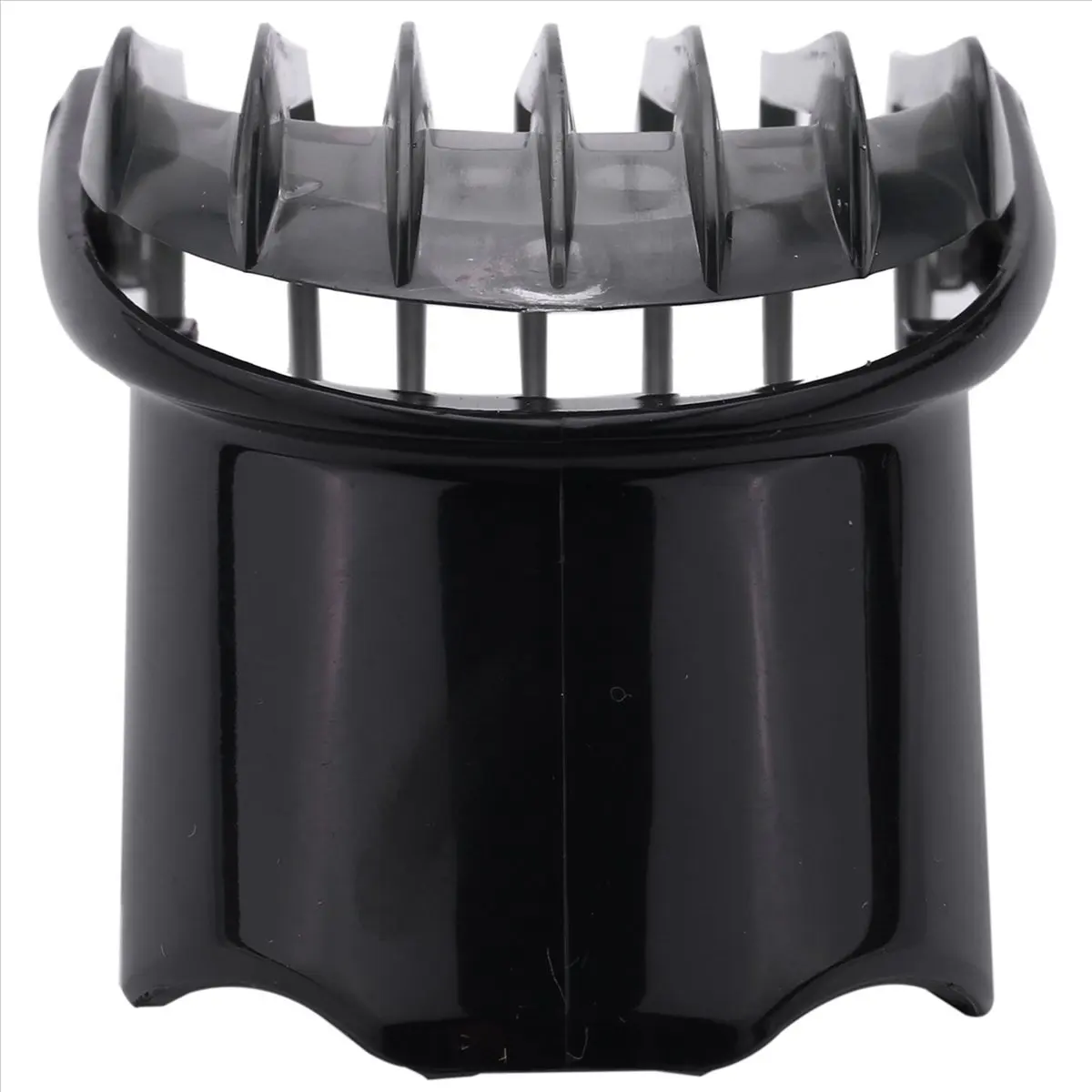 SDFC for Hair Clipper Comb Small 3-21MM QC5010 QC5050 QC5053 QC5070 QC5090
