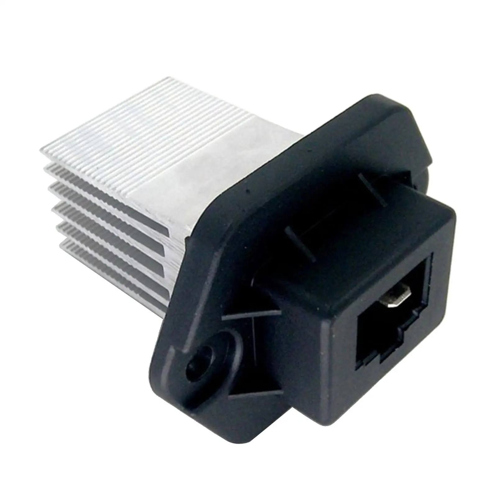 Car Heater Blower Motor Module Resistor for Sportage