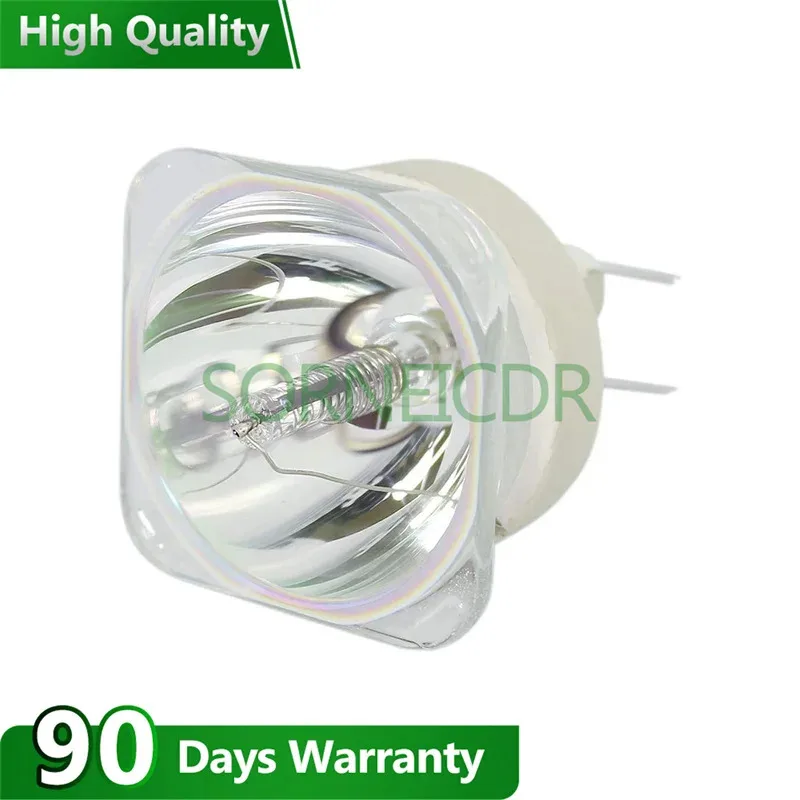 

5J.J4L05.001 5J.J4L05.021 Lamp for SH960 SH963 TP4940