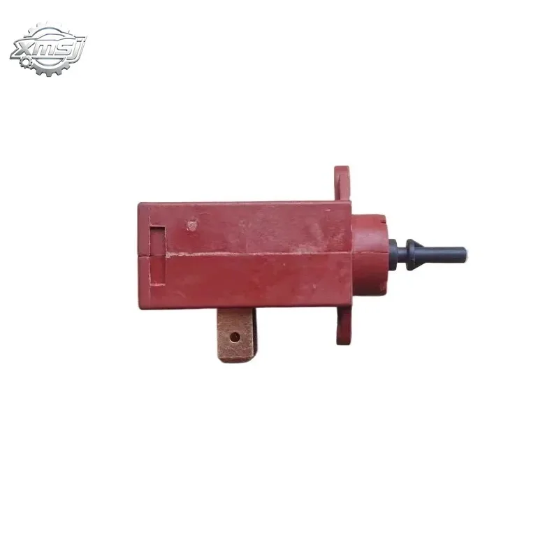 

1Pc suitable for Airmate Ventilator Fan Parts VIG6A VIG5A VIG4A Thermal Pusher Switch