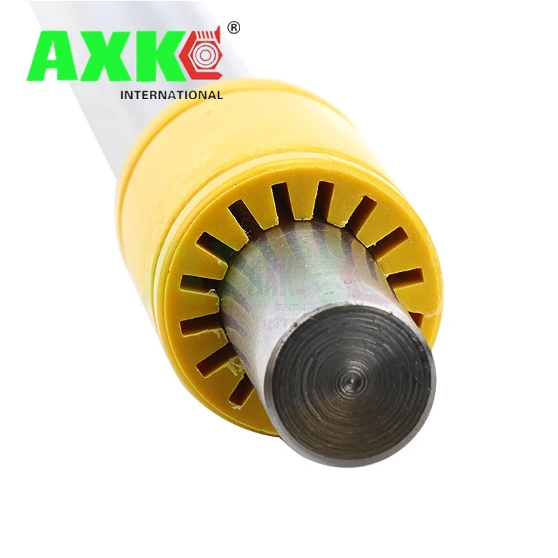 Engineering Plastic linear bushing bearing LM08UU LM8UU LM10UU LM12UU LM16UU LM20UU LM25UU